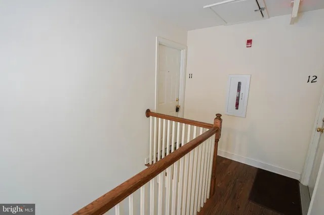 $1,195 | 800 Travers Street, Unit 10, Cambridge, MD 21613