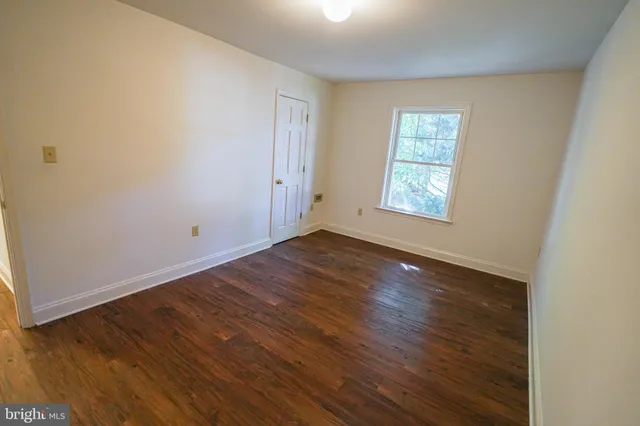 $1,195 | 800 Travers Street, Unit 10, Cambridge, MD 21613