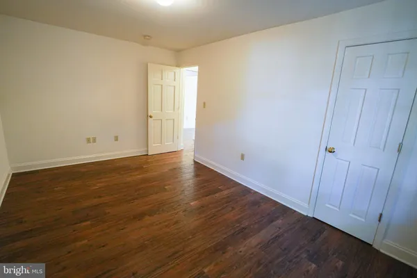 $1,195 | 800 Travers Street, Unit 10, Cambridge, MD 21613