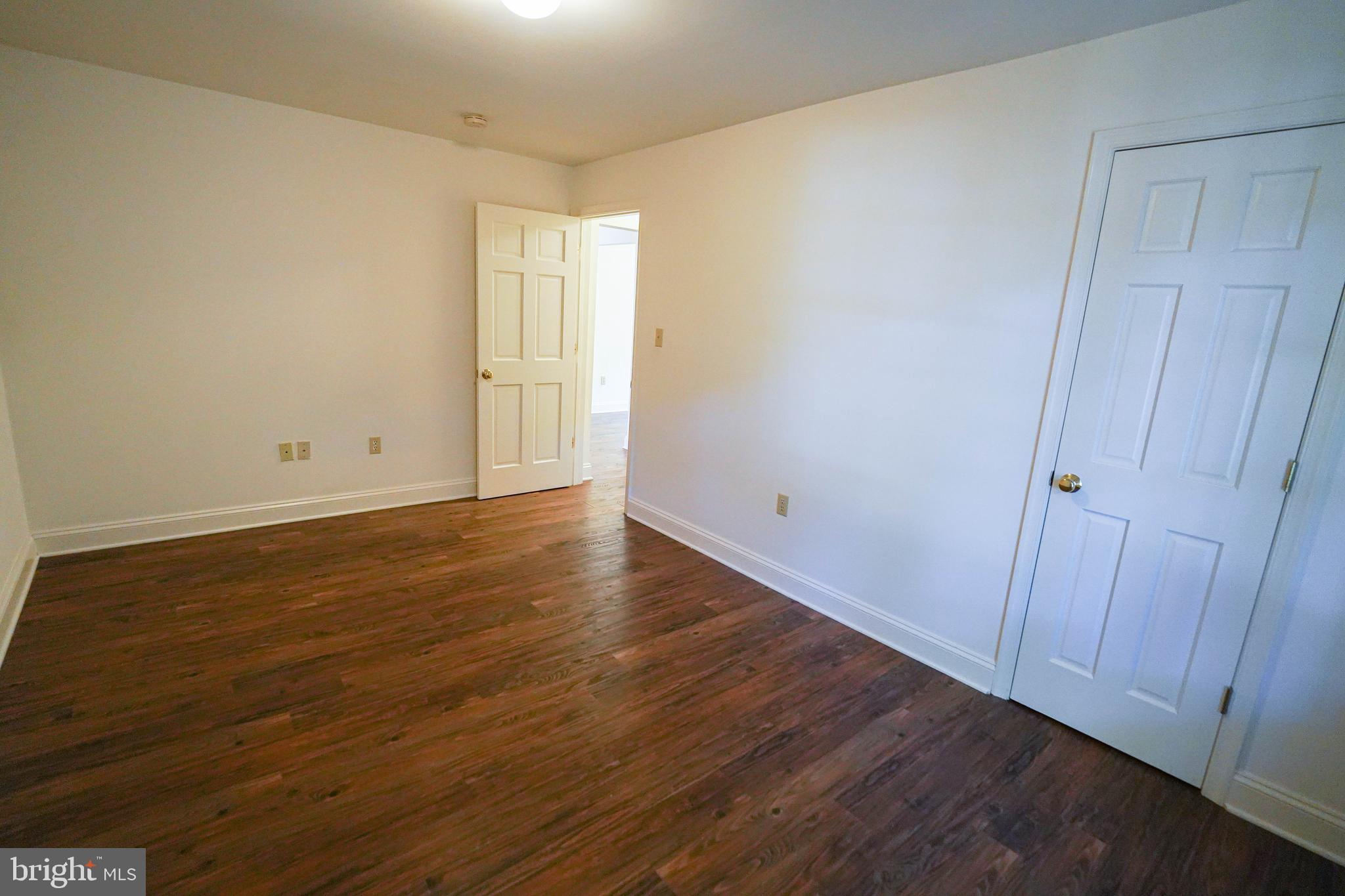 800 Travers Street, Unit 10 Cambridge, MD 21613 - Photo 22 of 31