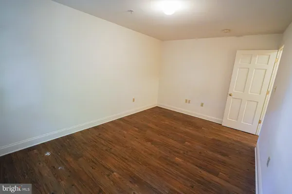 $1,195 | 800 Travers Street, Unit 10, Cambridge, MD 21613