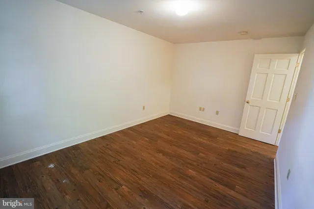 $1,195 | 800 Travers Street, Unit 10, Cambridge, MD 21613