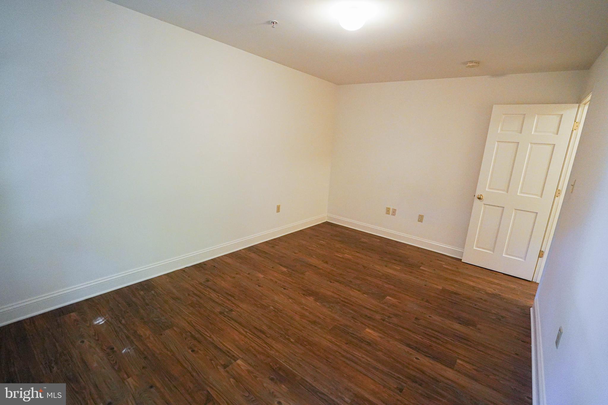 800 Travers Street, Unit 10 Cambridge, MD 21613 - Photo 23 of 31