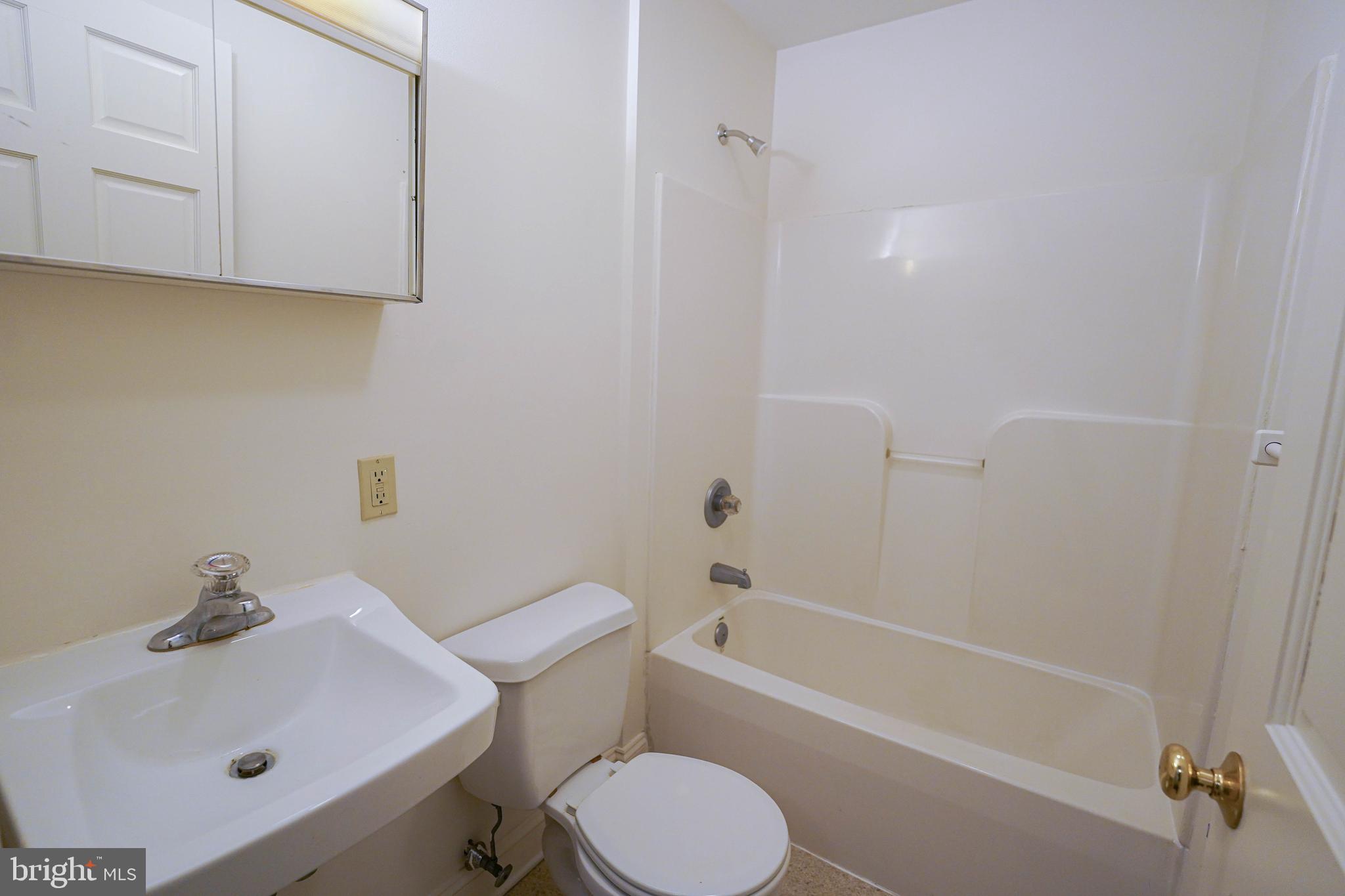 800 Travers Street, Unit 10 Cambridge, MD 21613 - Photo 24 of 31