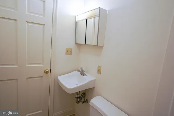 $1,195 | 800 Travers Street, Unit 10, Cambridge, MD 21613