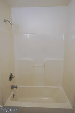 $1,195 | 800 Travers Street, Unit 10, Cambridge, MD 21613