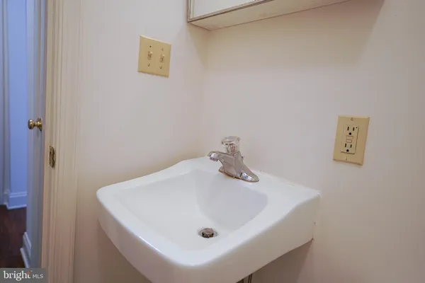 $1,195 | 800 Travers Street, Unit 10, Cambridge, MD 21613