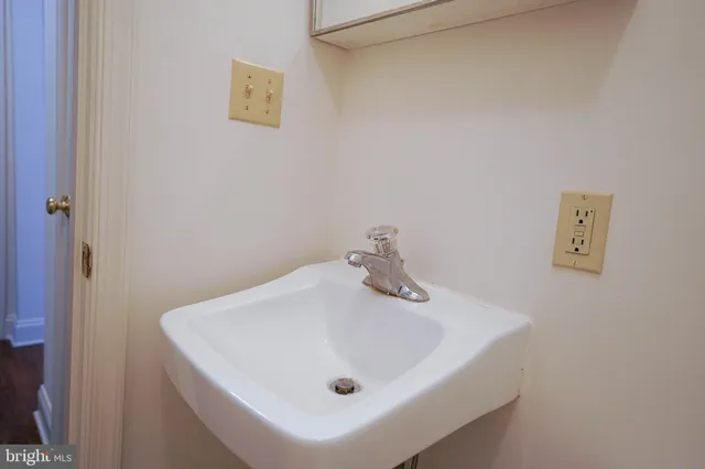 $1,195 | 800 Travers Street, Unit 10, Cambridge, MD 21613