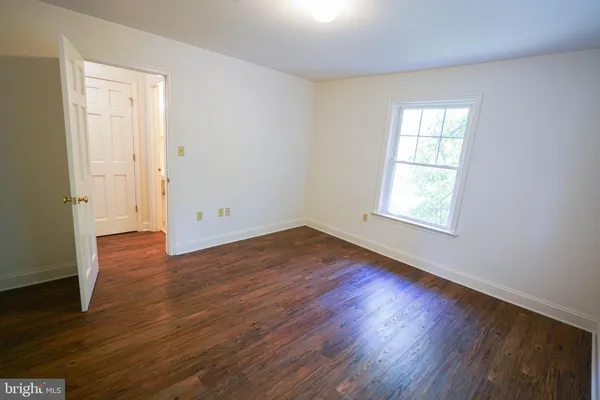 $1,195 | 800 Travers Street, Unit 10, Cambridge, MD 21613