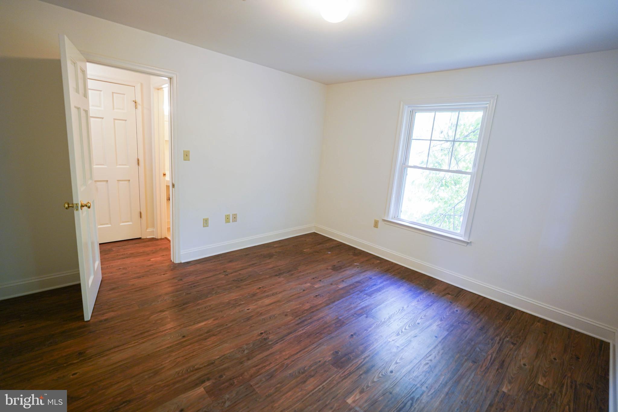 800 Travers Street, Unit 10 Cambridge, MD 21613 - Photo 29 of 31