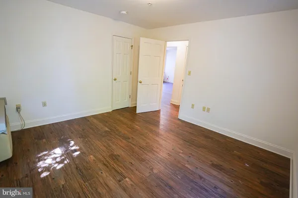 $1,195 | 800 Travers Street, Unit 10, Cambridge, MD 21613