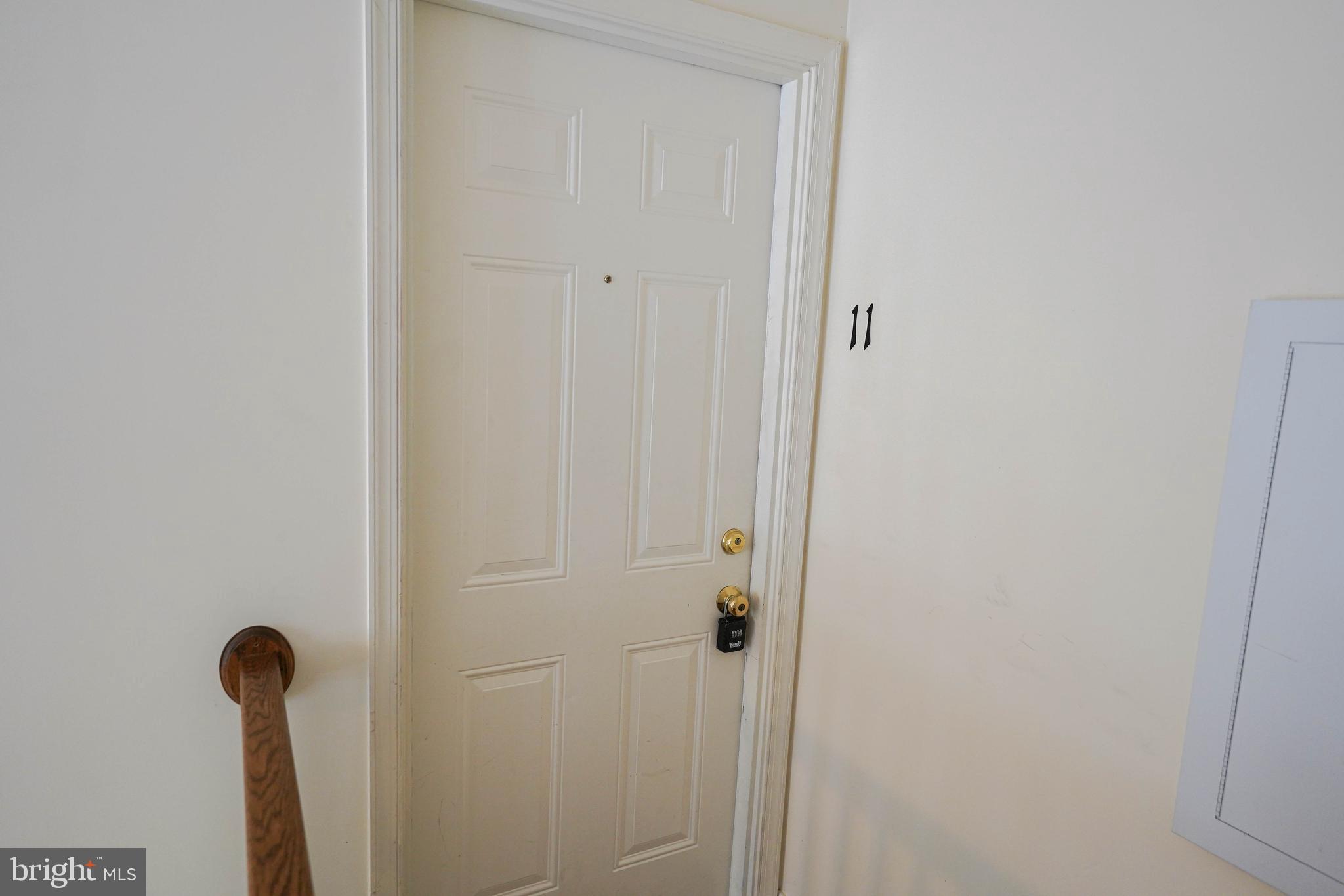 800 Travers Street, Unit 10 Cambridge, MD 21613 - Photo 3 of 31