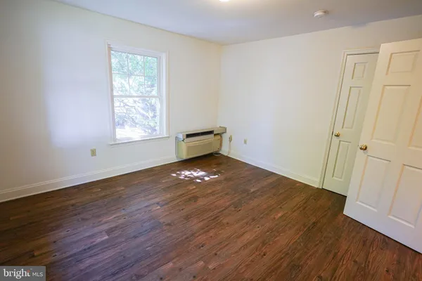 $1,195 | 800 Travers Street, Unit 10, Cambridge, MD 21613