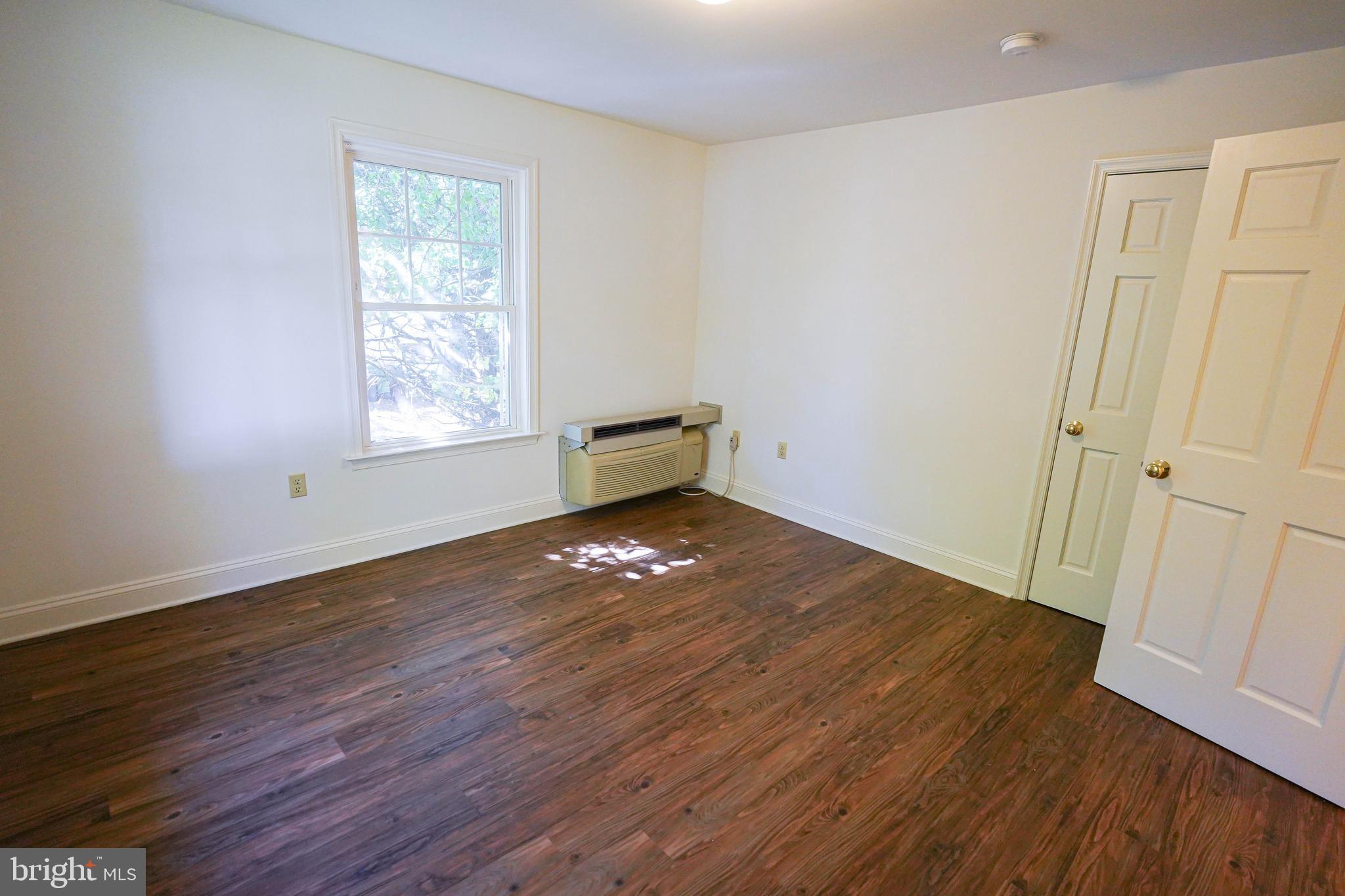 800 Travers Street, Unit 10 Cambridge, MD 21613 - Photo 31 of 31