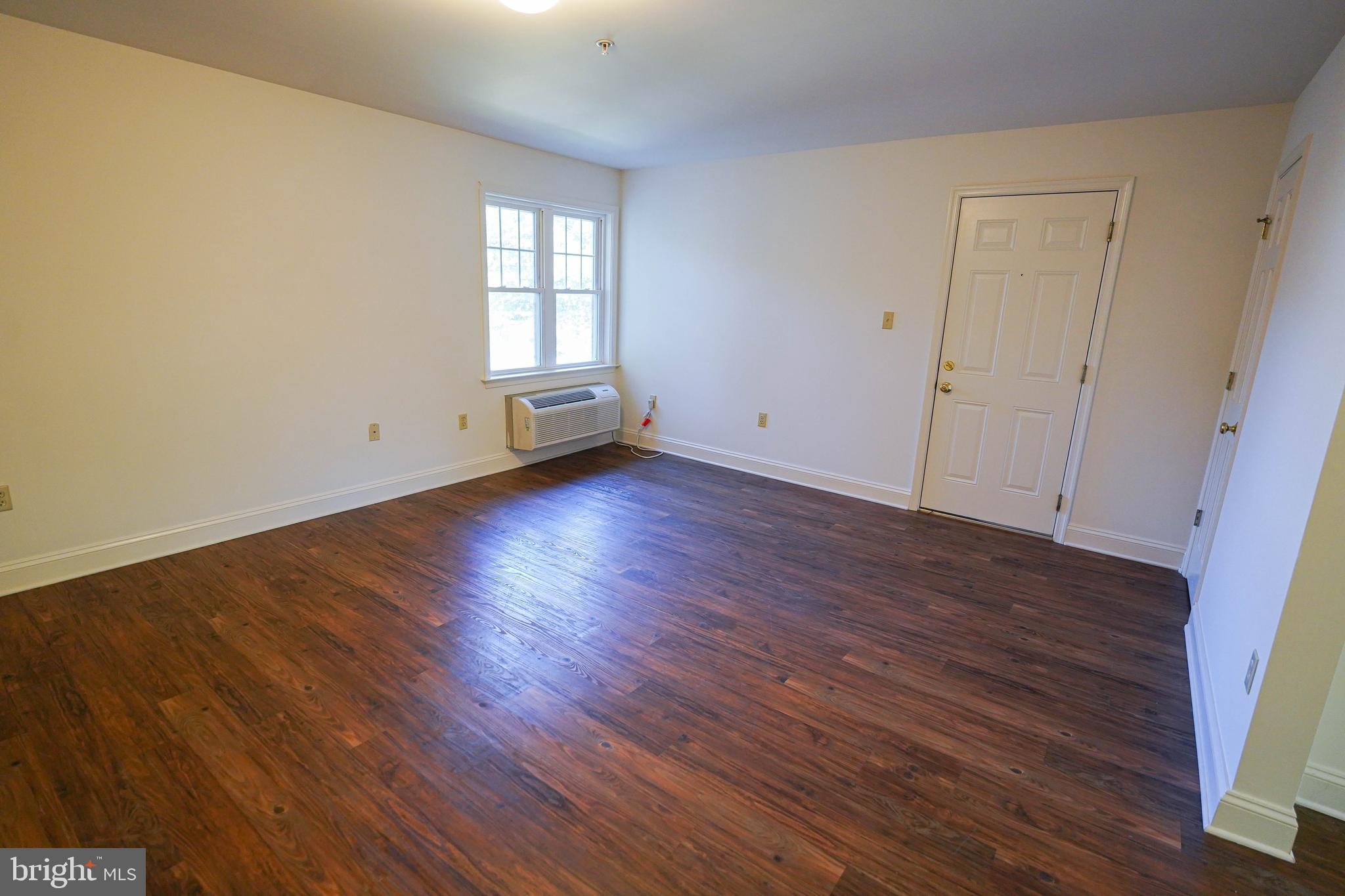 800 Travers Street, Unit 10 Cambridge, MD 21613 - Photo 4 of 31