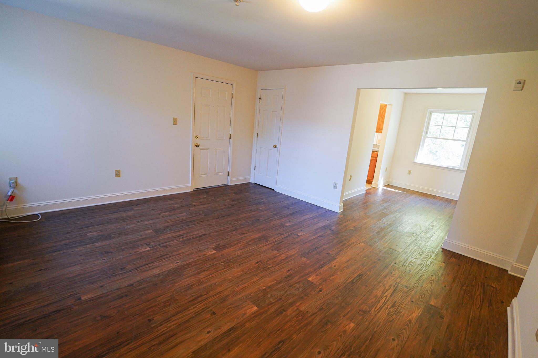 800 Travers Street, Unit 10 Cambridge, MD 21613 - Photo 5 of 31