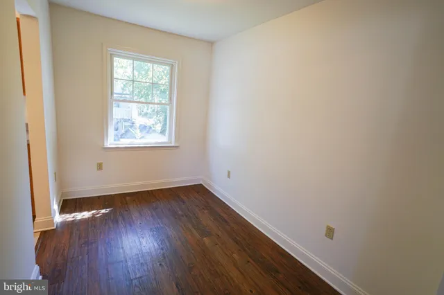 $1,195 | 800 Travers Street, Unit 10, Cambridge, MD 21613