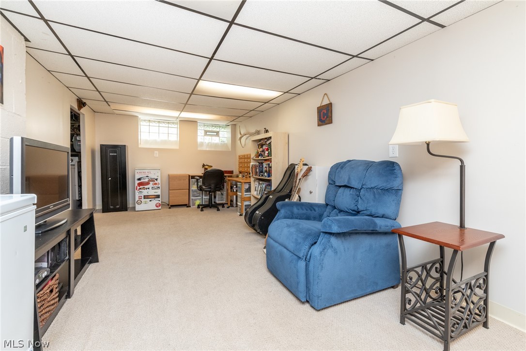 5267 Spencer Road Cleveland, OH 44124 - Photo 26 of 35