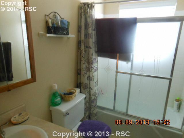 4606 Galley Road Colorado Springs, CO 80915 - Photo 9 of 16