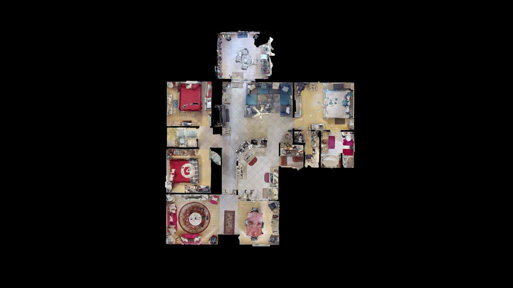 435 Southwest Ridgecrest Drive Port St. Lucie, FL 34953 - Photo 57 of 75 iPixx_01_55