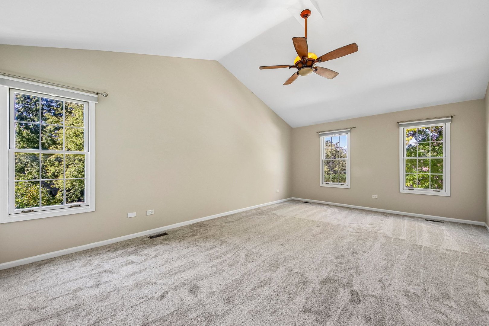 4671 Providence Road Gurnee, IL 60031 - Photo 19 of 67 Gallery Image 19