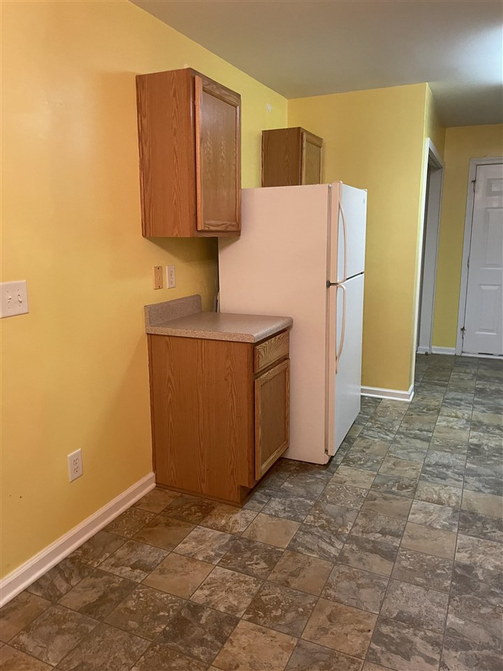 4206 Springfield Creek Drive Raleigh, NC 27616 - Photo 9 of 13 Photo 9