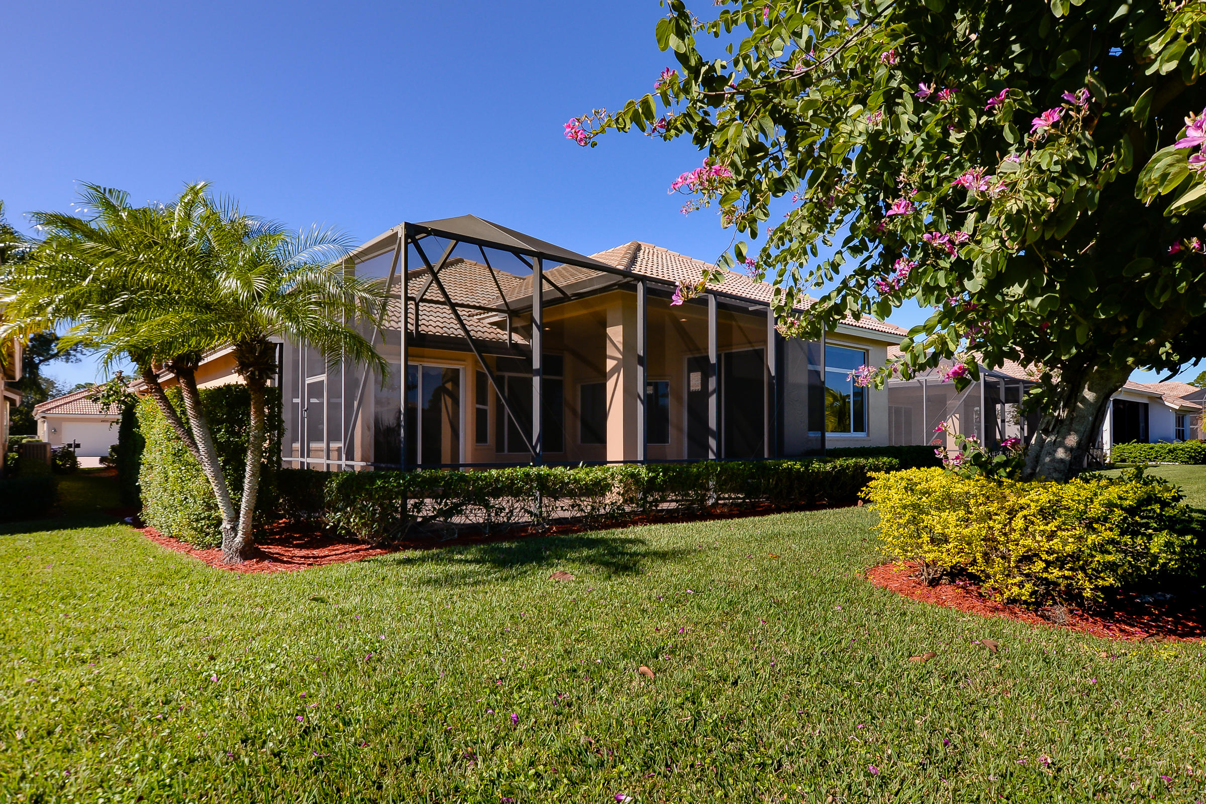 8832 First Tee Road Port St. Lucie, FL 34986 - Photo 31 of 60 LR-6069