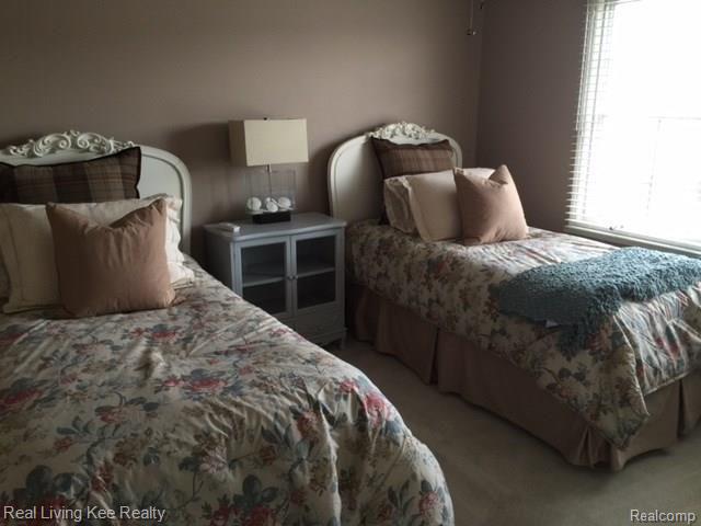2925 Birnam Court Rochester, MI 48306 - Photo 26 of 33 IMG_2434.JPG