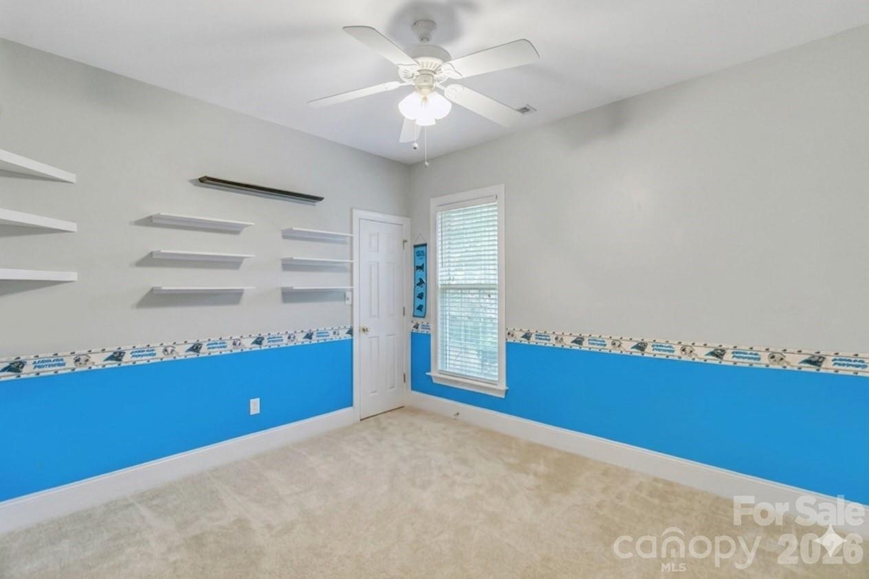 415 Witmore Road Wingate, NC 28174 - Photo 17 of 31