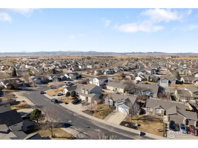 $470,000 | 8945 Smoke Signal Way, Wellington, CO 80549