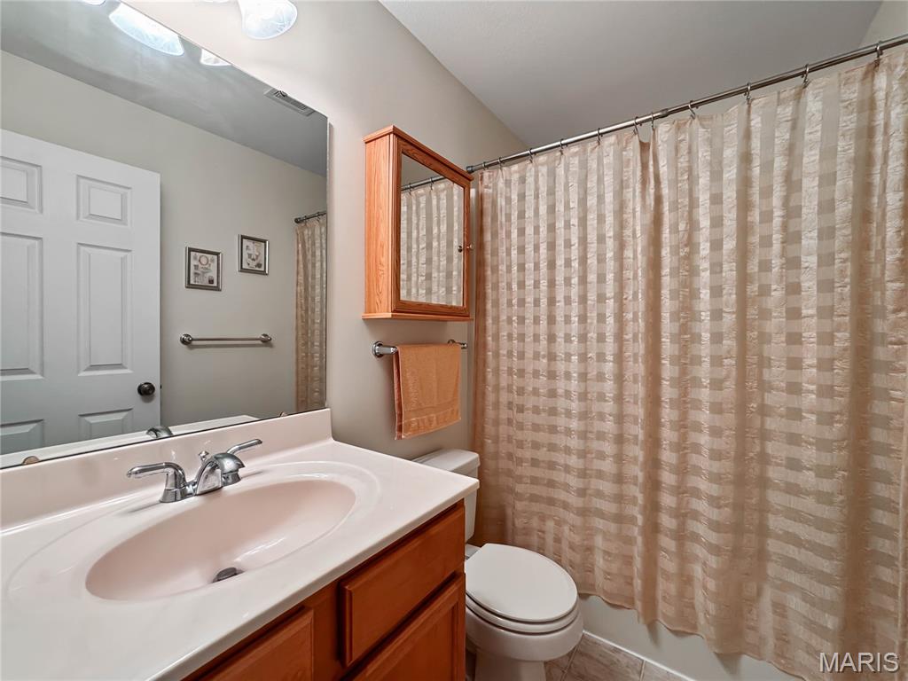 608 Katie Drive Waterloo, IL 62298 - Photo 31 of 41