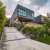 $3,100 | 2129 Wycliff Avenue, Dallas, TX 75219