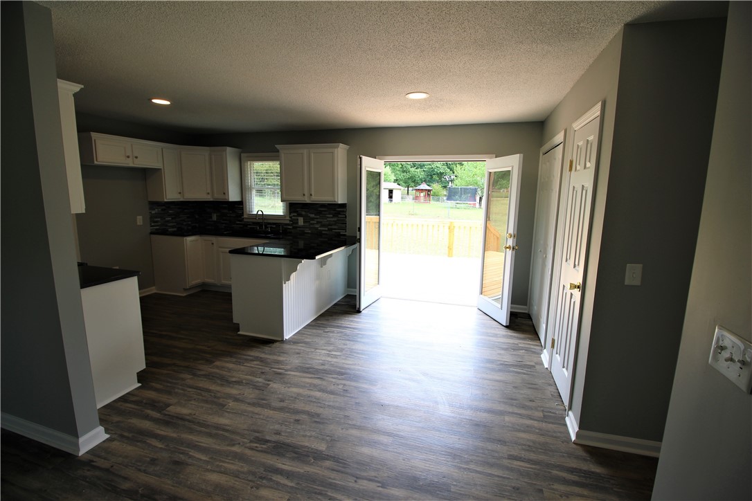 1422 East Calhoun Street Anderson, SC 29621 - Photo 12 of 41