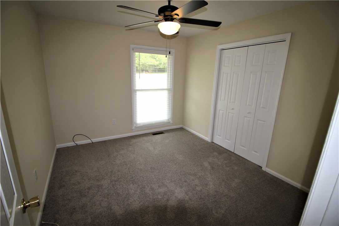 1422 East Calhoun Street Anderson, SC 29621 - Photo 19 of 41