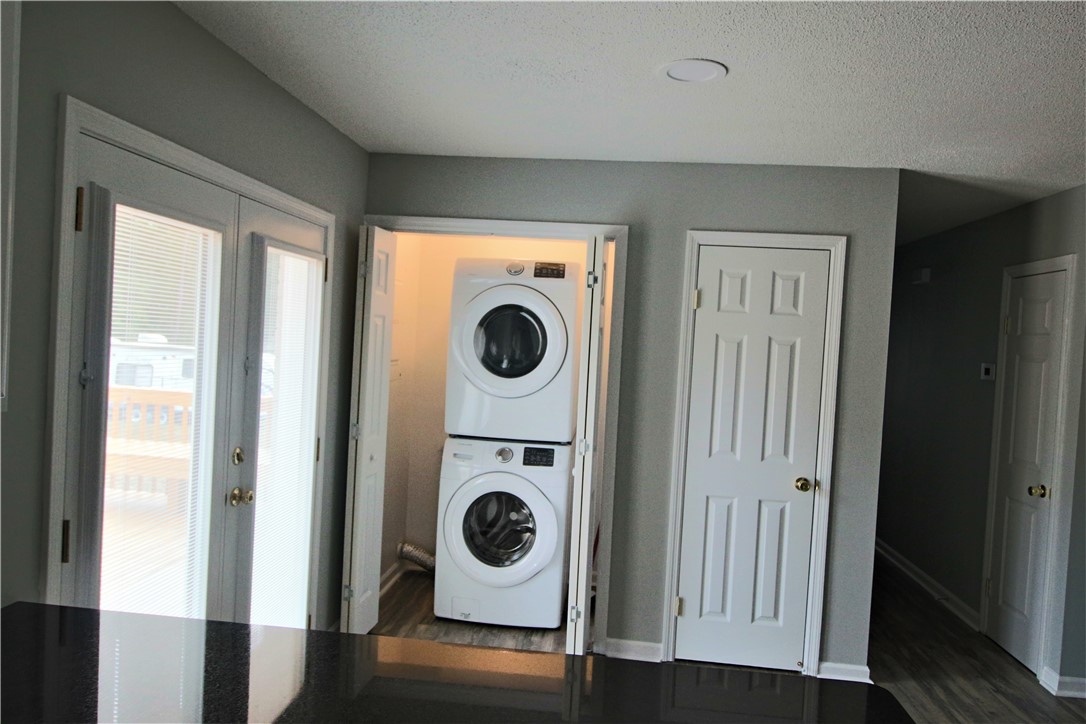 1422 East Calhoun Street Anderson, SC 29621 - Photo 22 of 41