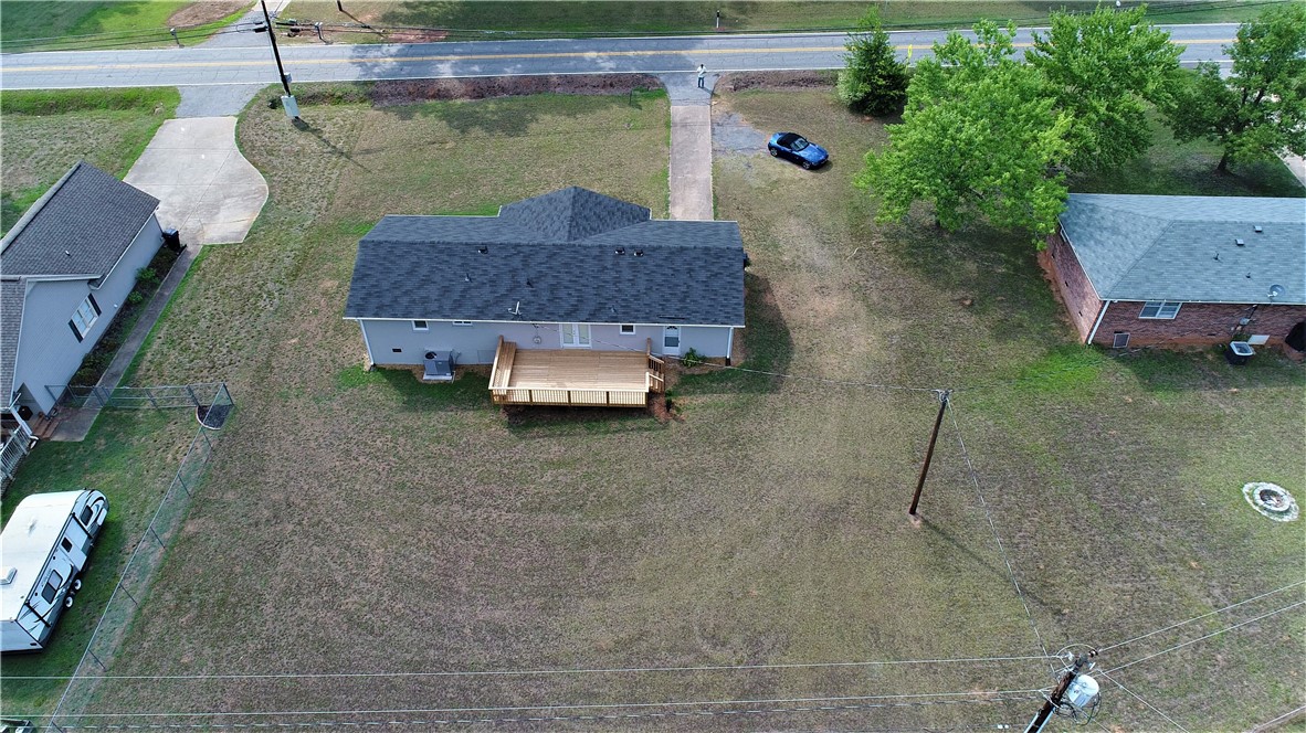 1422 East Calhoun Street Anderson, SC 29621 - Photo 24 of 41