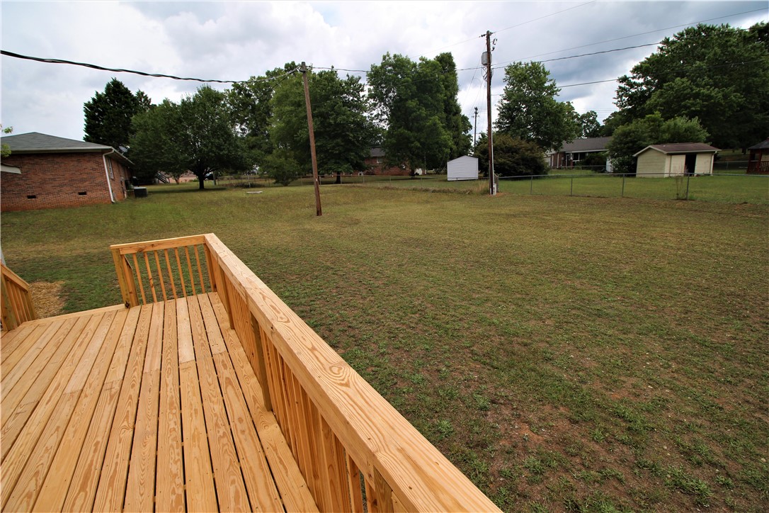 1422 East Calhoun Street Anderson, SC 29621 - Photo 26 of 41
