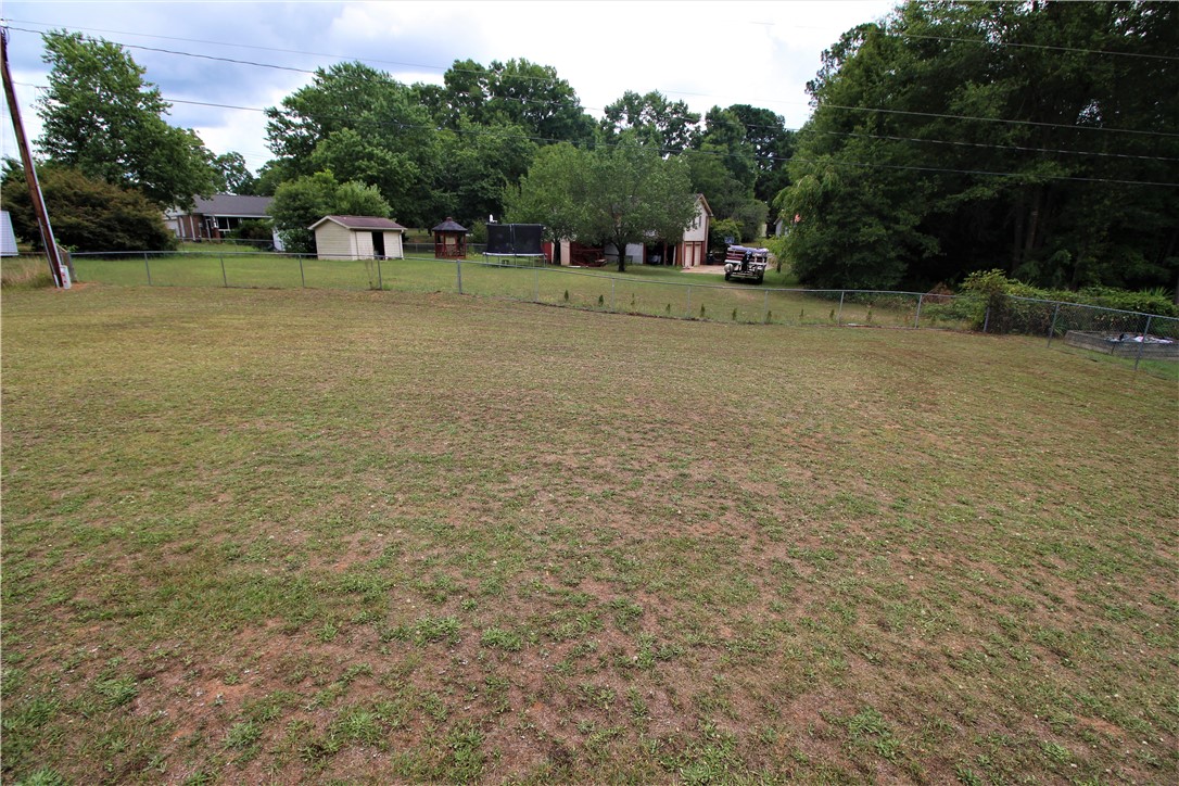 1422 East Calhoun Street Anderson, SC 29621 - Photo 27 of 41