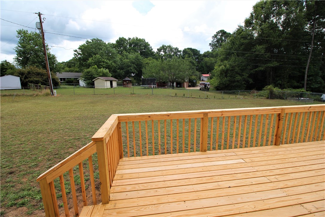 1422 East Calhoun Street Anderson, SC 29621 - Photo 29 of 41