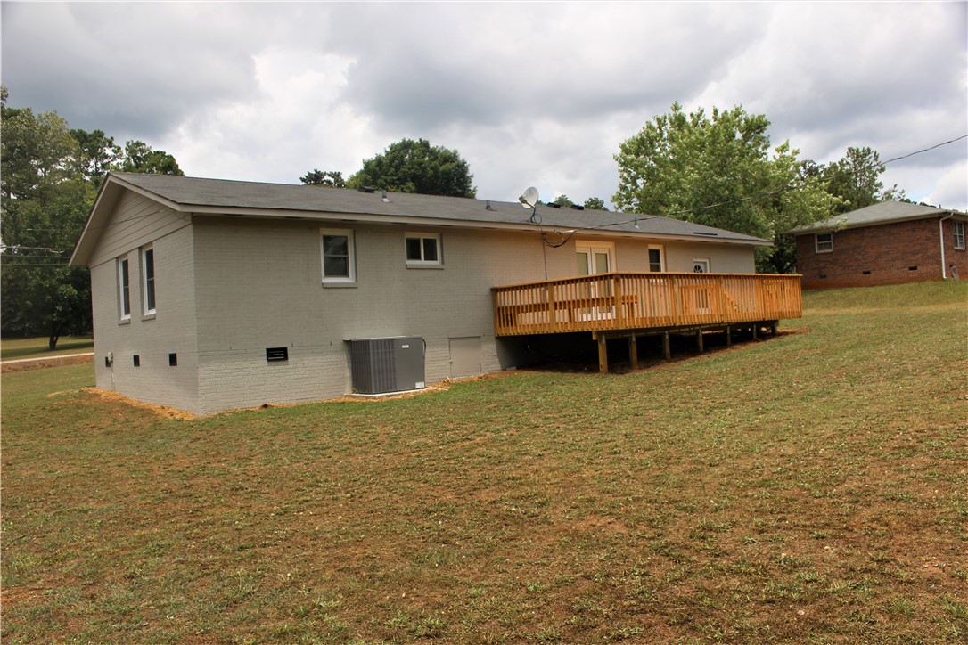 1422 East Calhoun Street Anderson, SC 29621 - Photo 33 of 41