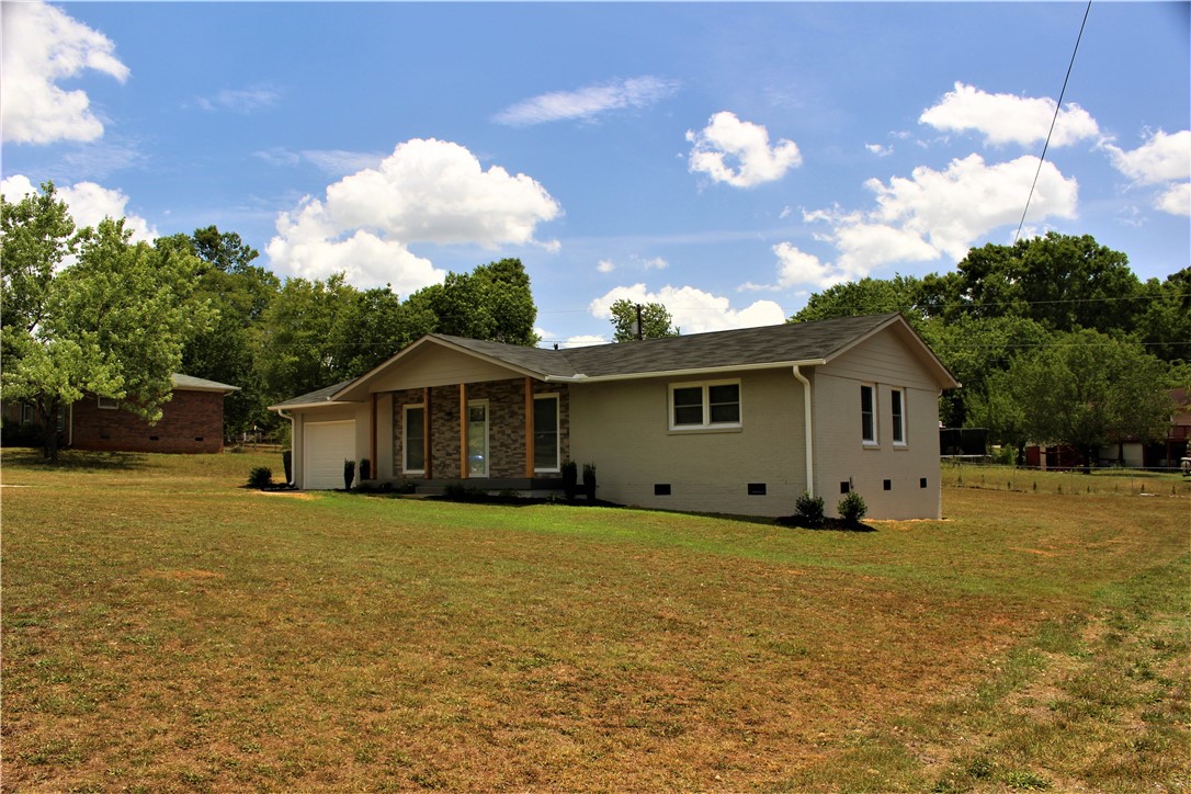 1422 East Calhoun Street Anderson, SC 29621 - Photo 34 of 41