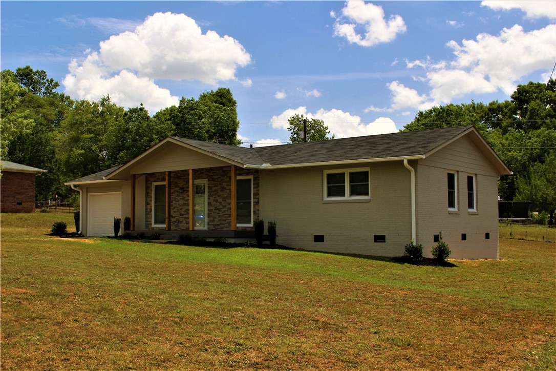 1422 East Calhoun Street Anderson, SC 29621 - Photo 35 of 41