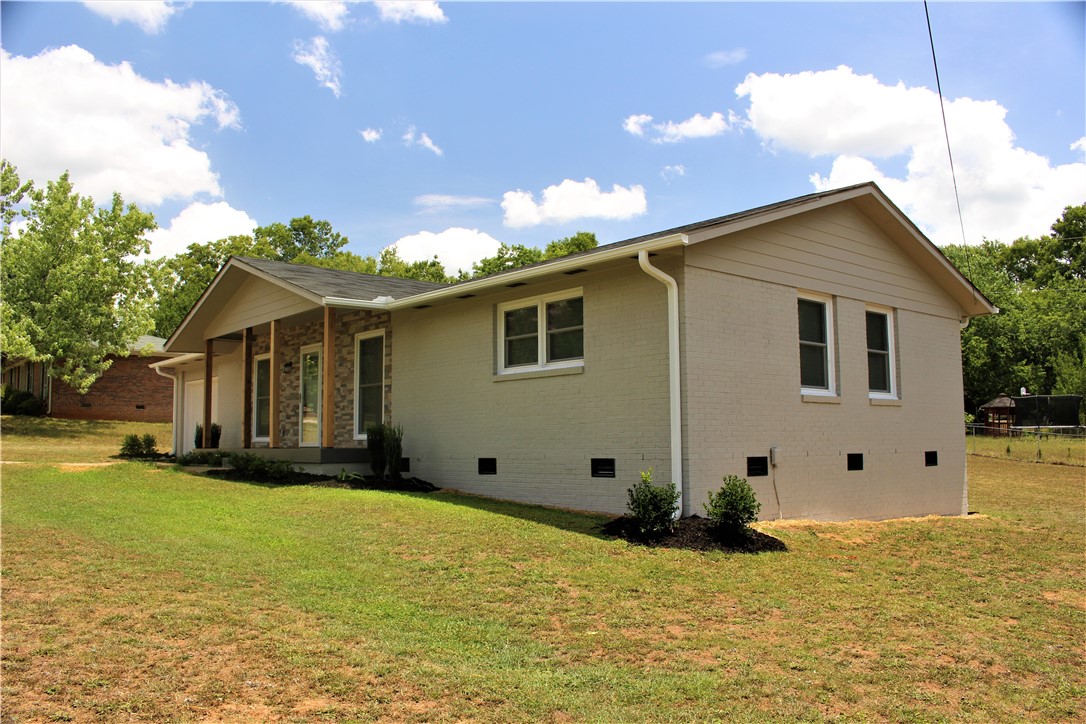 1422 East Calhoun Street Anderson, SC 29621 - Photo 36 of 41