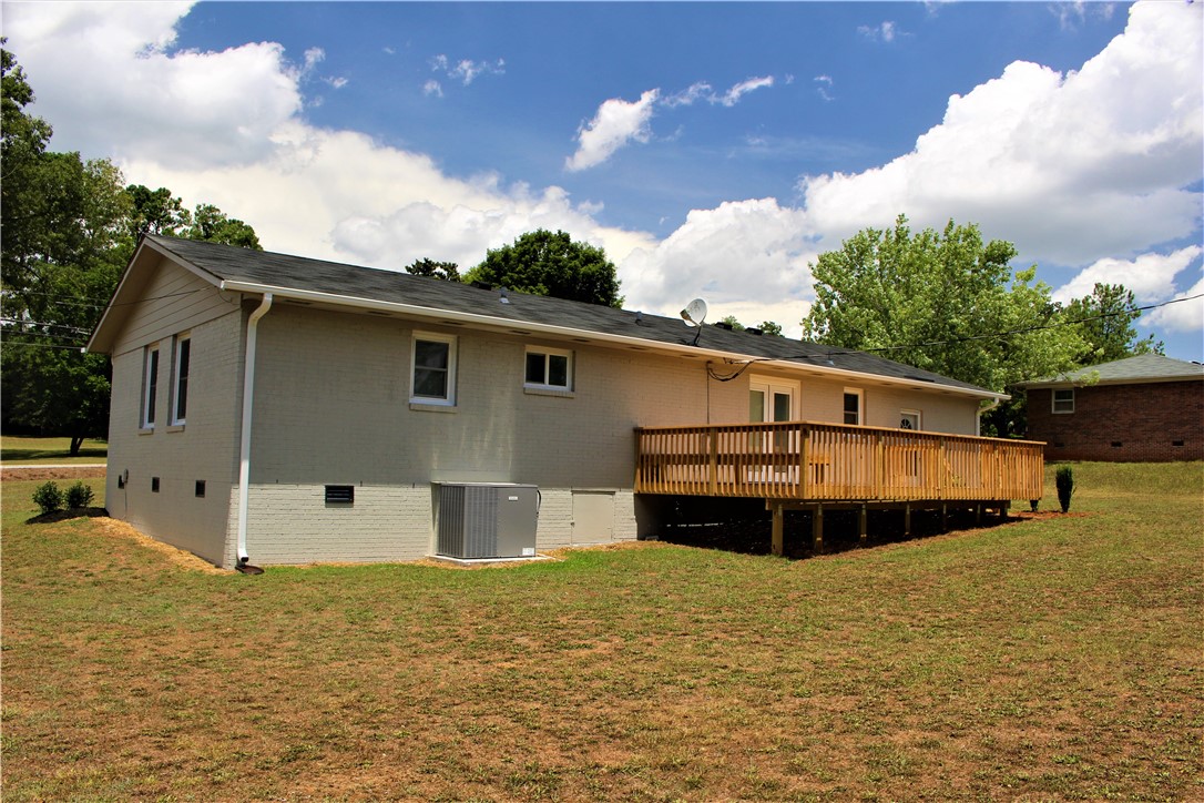 1422 East Calhoun Street Anderson, SC 29621 - Photo 37 of 41