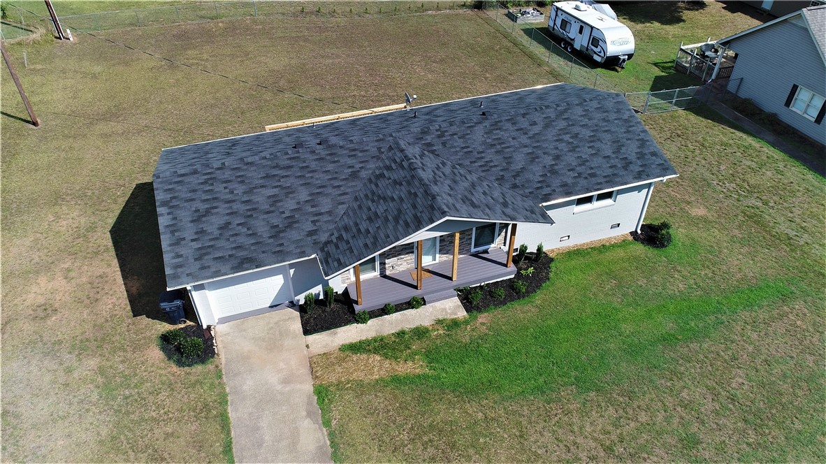 1422 East Calhoun Street Anderson, SC 29621 - Photo 41 of 41