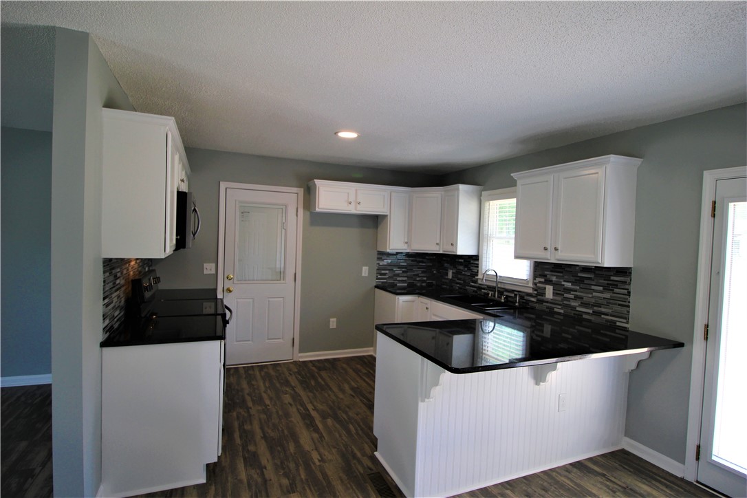 1422 East Calhoun Street Anderson, SC 29621 - Photo 6 of 41