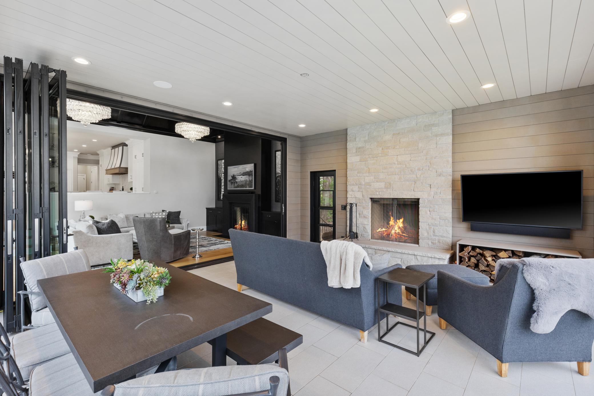 2440 Old Beach Road Wayzata, MN 55391 - Photo 38 of 86 Gallery Image 38