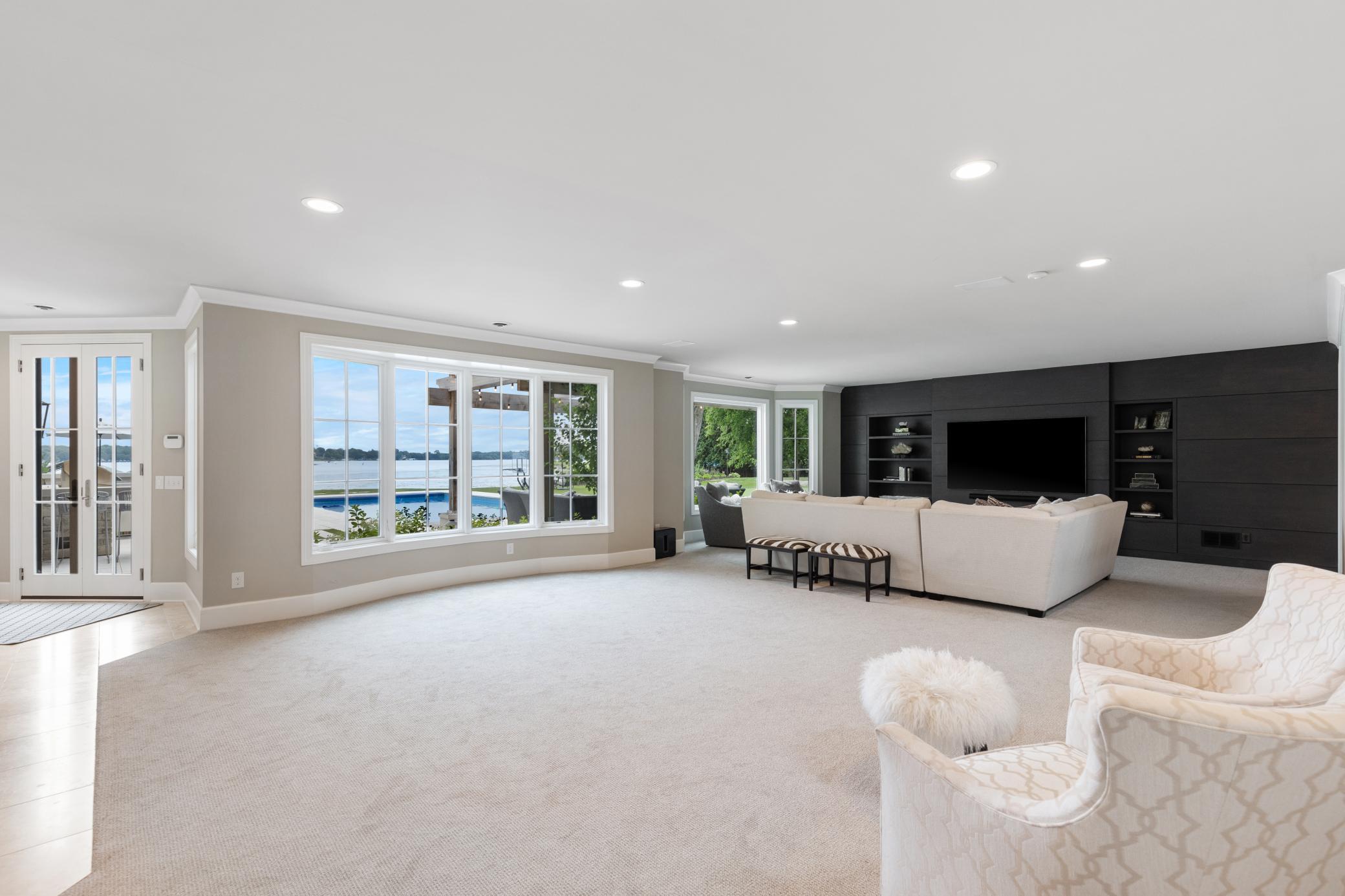2440 Old Beach Road Wayzata, MN 55391 - Photo 60 of 86 Gallery Image 60