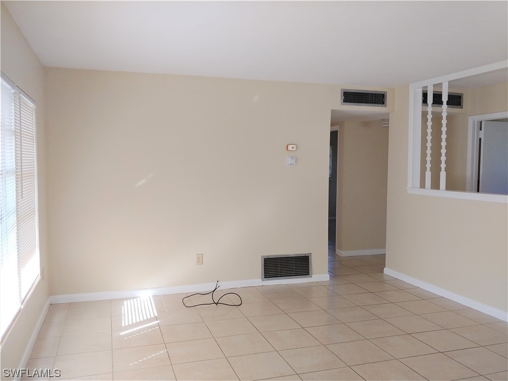 112 Clayton Avenue Lehigh Acres, FL 33936 - Photo 4 of 16