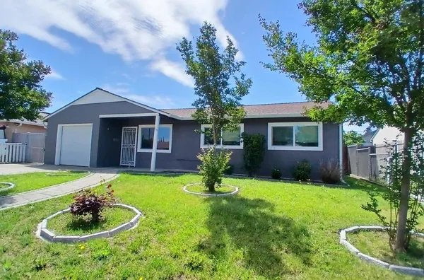 $370,000 | 6088 Georgia Drive, North Highlands, CA 95660